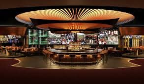 vs 25 Speed Baccarat Lounge