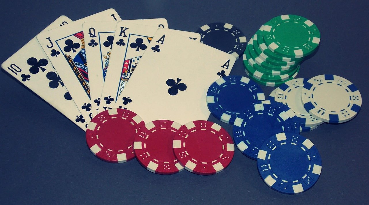 vs 25 Hamara Live Casino Kya Hai