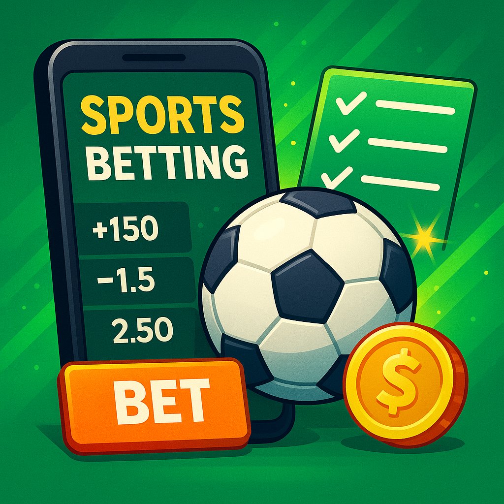 vs 25 Live Casino
