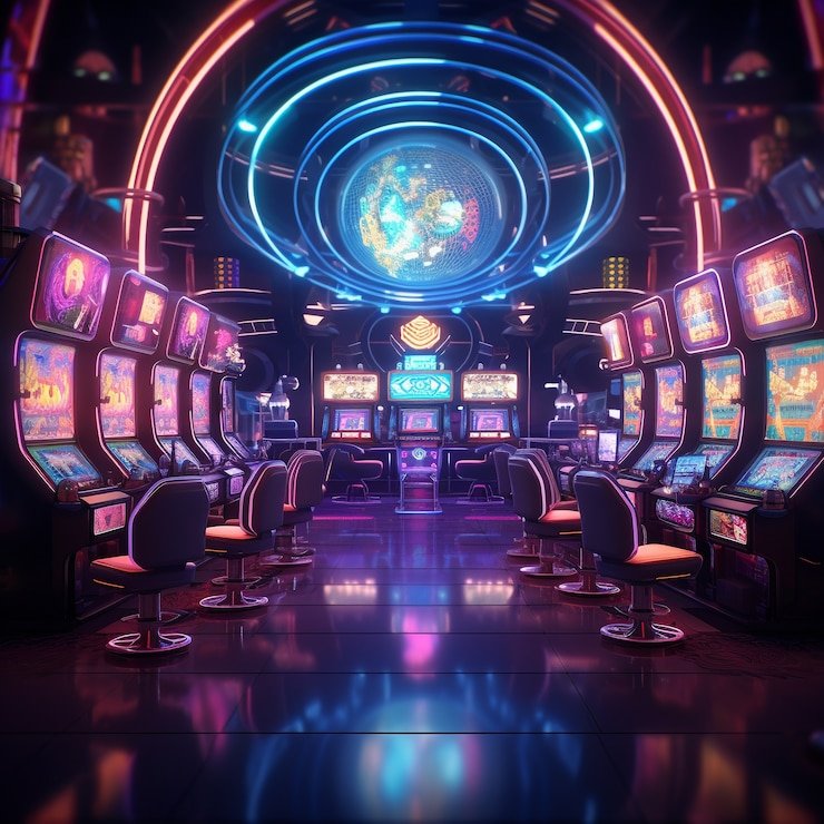 vs 25 Sportsbook